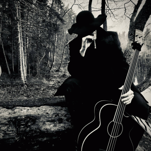 Arto Tissari : Cowboyt Helvetistä